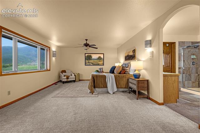 MLS Image for 2845  Brogans Bluff  ,Colorado Springs, Colorado