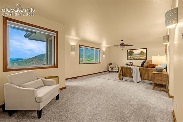 MLS Image for 2845  Brogans Bluff  ,Colorado Springs, Colorado