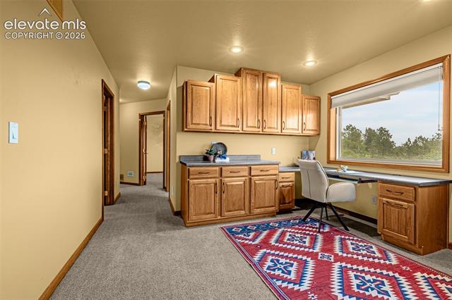 MLS Image for 2845  Brogans Bluff  ,Colorado Springs, Colorado