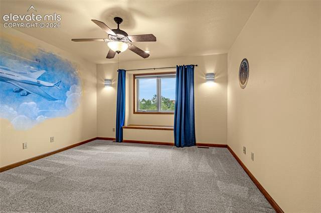 MLS Image for 2845  Brogans Bluff  ,Colorado Springs, Colorado