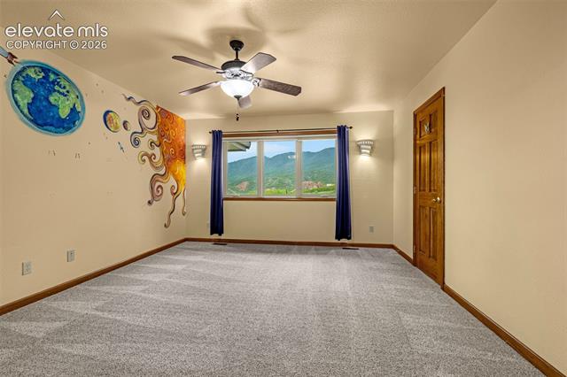 MLS Image for 2845  Brogans Bluff  ,Colorado Springs, Colorado