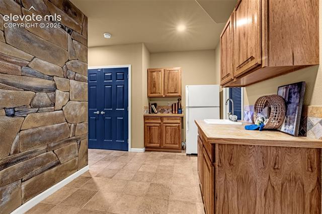 MLS Image for 2845  Brogans Bluff  ,Colorado Springs, Colorado