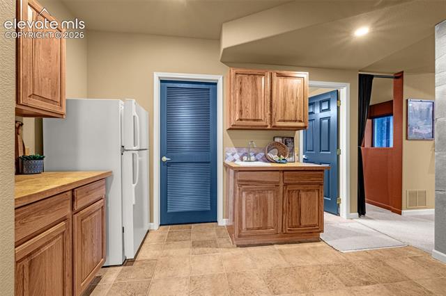 MLS Image for 2845  Brogans Bluff  ,Colorado Springs, Colorado