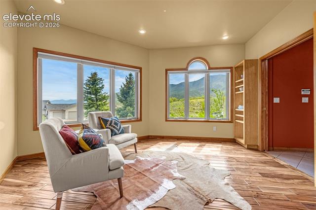 MLS Image for 2845  Brogans Bluff  ,Colorado Springs, Colorado