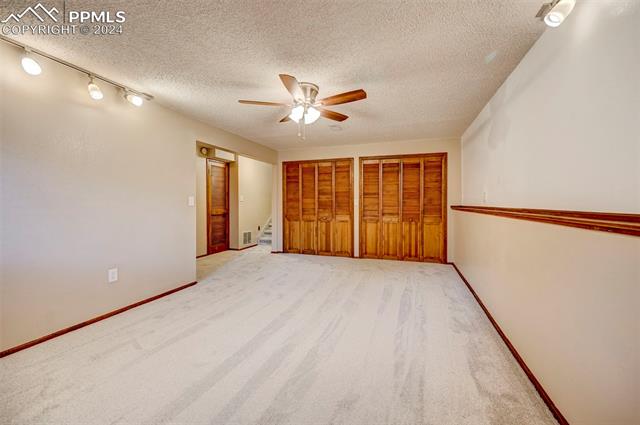 MLS Image for 610  Blackhawk  ,Colorado Springs, Colorado