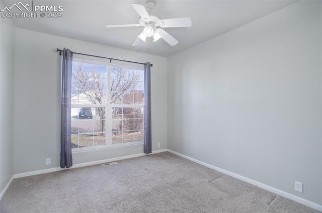 MLS Image for 7373  Glenburn  ,Fountain, Colorado