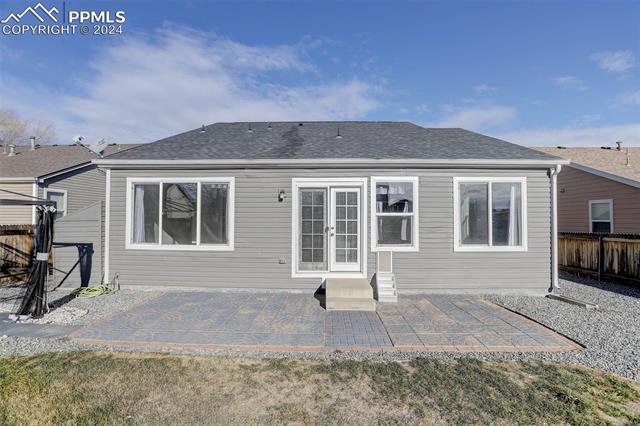 MLS Image for 7373  Glenburn  ,Fountain, Colorado