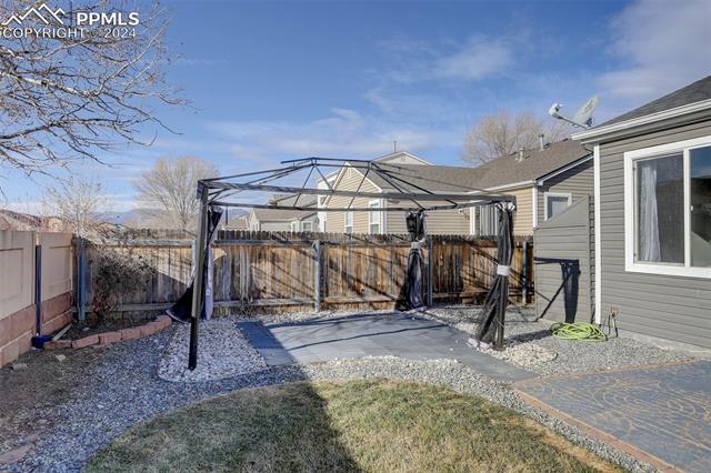 MLS Image for 7373  Glenburn  ,Fountain, Colorado