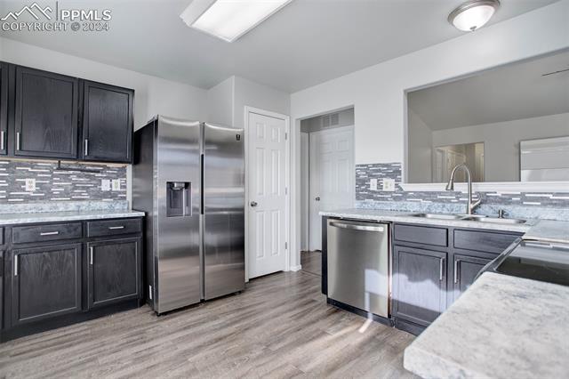 MLS Image for 7373  Glenburn  ,Fountain, Colorado