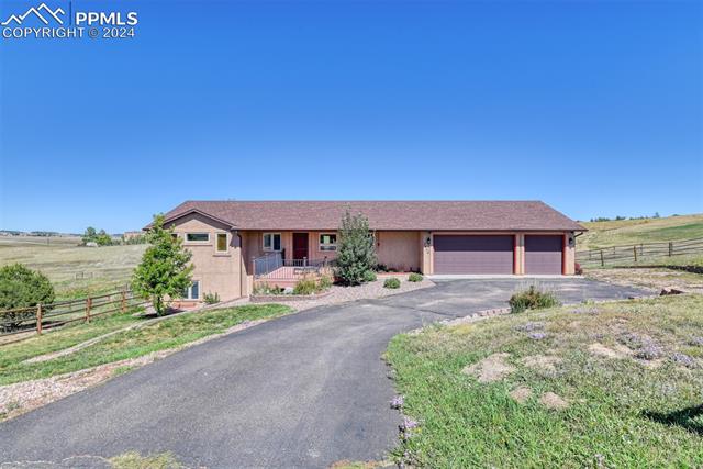 7404  Paleo  , colorado springs  House Search MLS Picture