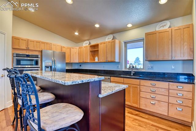 MLS Image for 7404  Paleo  ,Colorado Springs, Colorado