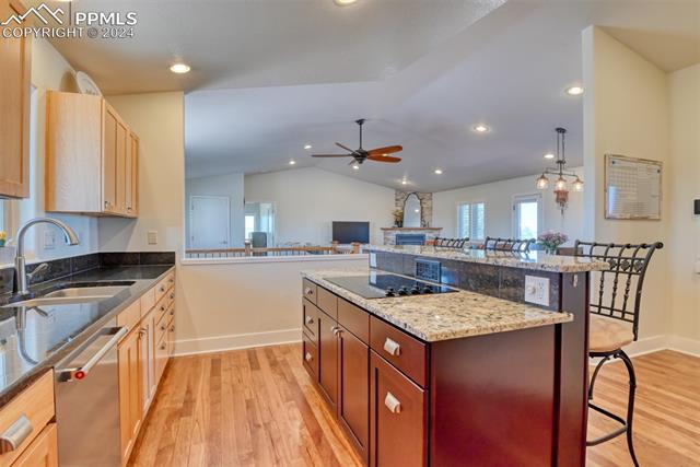 MLS Image for 7404  Paleo  ,Colorado Springs, Colorado