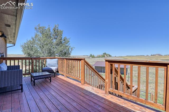 MLS Image for 7404  Paleo  ,Colorado Springs, Colorado