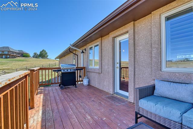 MLS Image for 7404  Paleo  ,Colorado Springs, Colorado