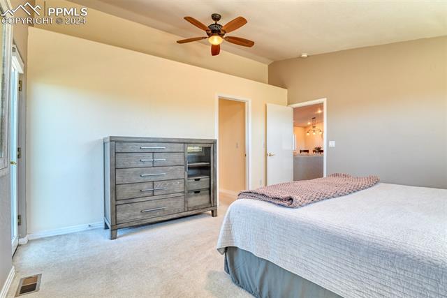 MLS Image for 7404  Paleo  ,Colorado Springs, Colorado