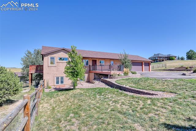 MLS Image for 7404  Paleo  ,Colorado Springs, Colorado