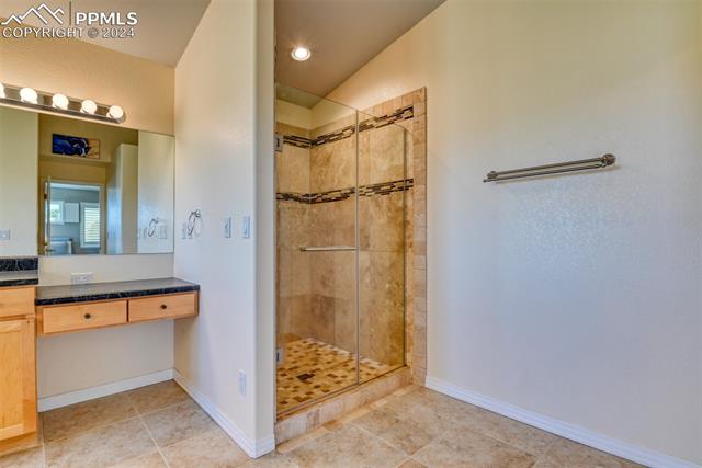 MLS Image for 7404  Paleo  ,Colorado Springs, Colorado