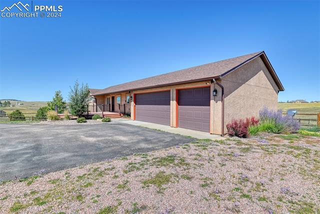 MLS Image for 7404  Paleo  ,Colorado Springs, Colorado