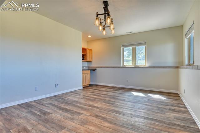 MLS Image for 7404  Paleo  ,Colorado Springs, Colorado