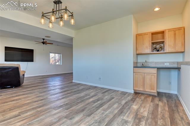 MLS Image for 7404  Paleo  ,Colorado Springs, Colorado