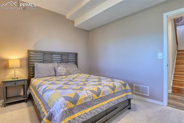 MLS Image for 7404  Paleo  ,Colorado Springs, Colorado