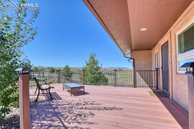 MLS Image for 7404  Paleo  ,Colorado Springs, Colorado