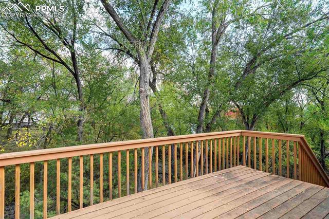 MLS Image for 1140  Beta  ,Colorado Springs, Colorado