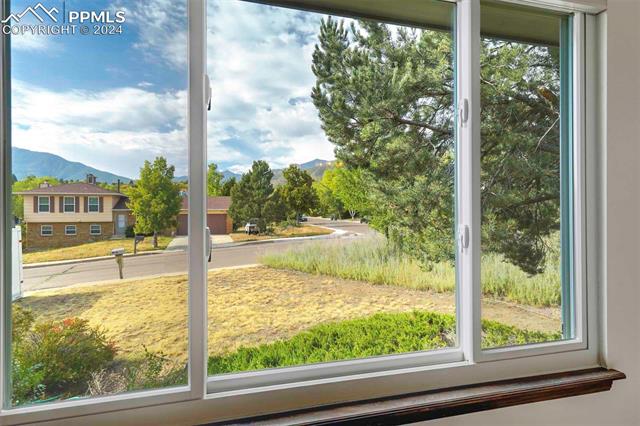 MLS Image for 1140  Beta  ,Colorado Springs, Colorado