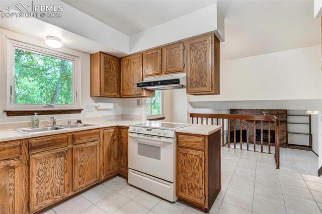 MLS Image for 1140  Beta  ,Colorado Springs, Colorado