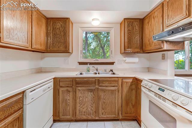 MLS Image for 1140  Beta  ,Colorado Springs, Colorado