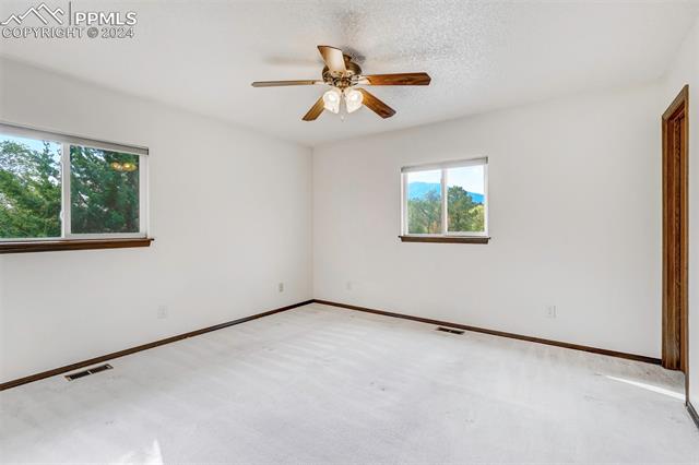 MLS Image for 1140  Beta  ,Colorado Springs, Colorado