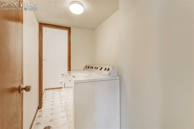 MLS Image for 1140  Beta  ,Colorado Springs, Colorado