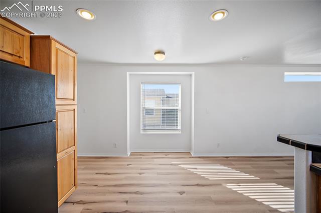 MLS Image for 4360  Gray Fox  ,Colorado Springs, Colorado