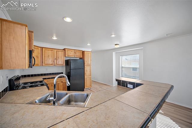 MLS Image for 4360  Gray Fox  ,Colorado Springs, Colorado
