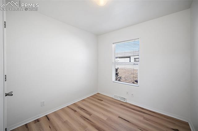 MLS Image for 4360  Gray Fox  ,Colorado Springs, Colorado