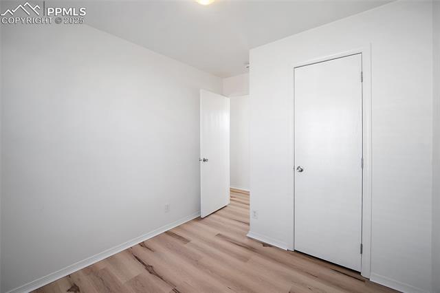 MLS Image for 4360  Gray Fox  ,Colorado Springs, Colorado