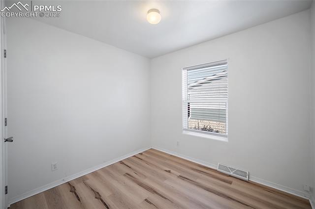 MLS Image for 4360  Gray Fox  ,Colorado Springs, Colorado