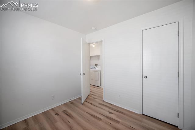 MLS Image for 4360  Gray Fox  ,Colorado Springs, Colorado