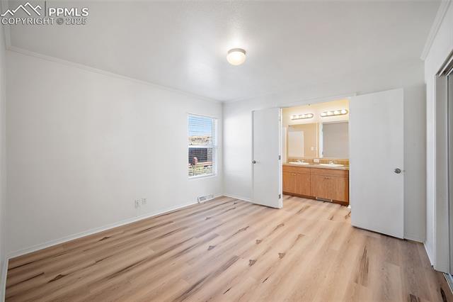 MLS Image for 4360  Gray Fox  ,Colorado Springs, Colorado