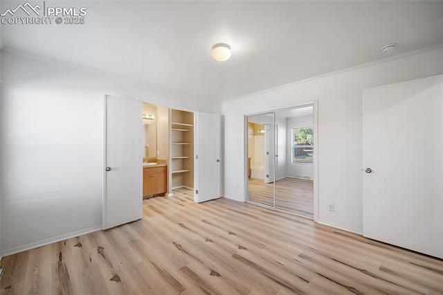 MLS Image for 4360  Gray Fox  ,Colorado Springs, Colorado