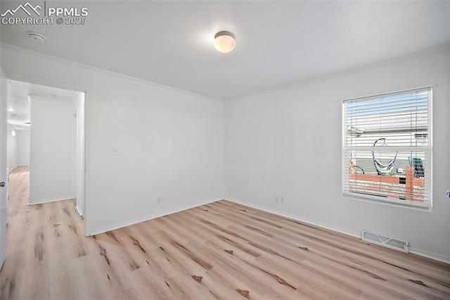 MLS Image for 4360  Gray Fox  ,Colorado Springs, Colorado