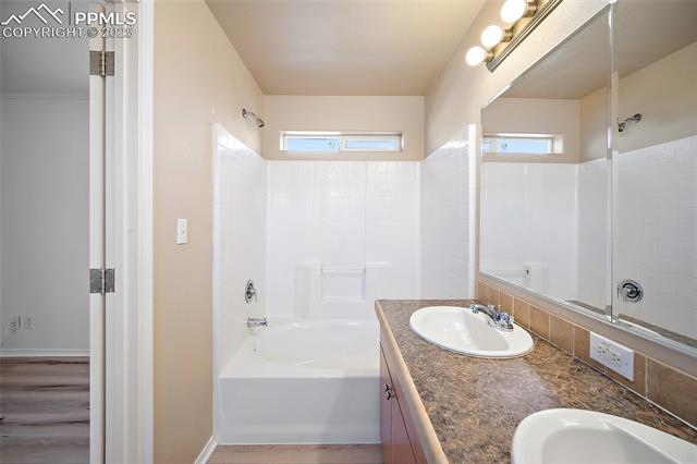 MLS Image for 4360  Gray Fox  ,Colorado Springs, Colorado