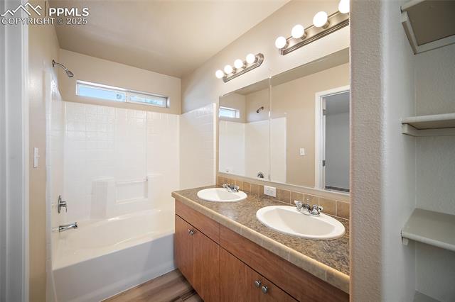 MLS Image for 4360  Gray Fox  ,Colorado Springs, Colorado