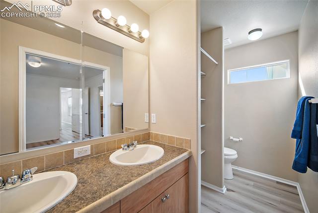 MLS Image for 4360  Gray Fox  ,Colorado Springs, Colorado