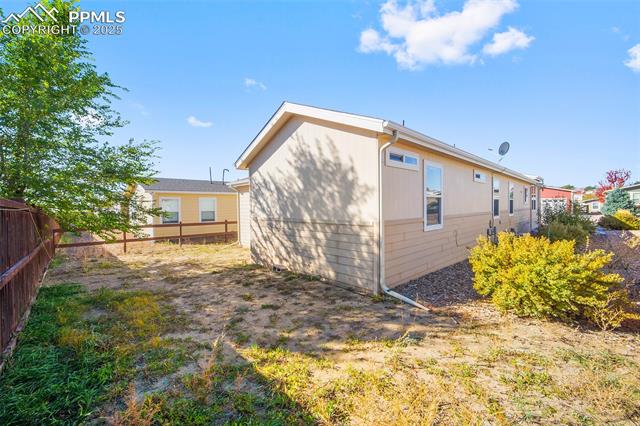MLS Image for 4360  Gray Fox  ,Colorado Springs, Colorado
