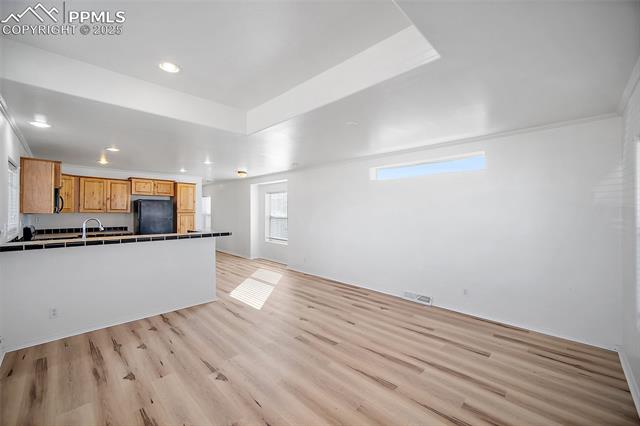 MLS Image for 4360  Gray Fox  ,Colorado Springs, Colorado