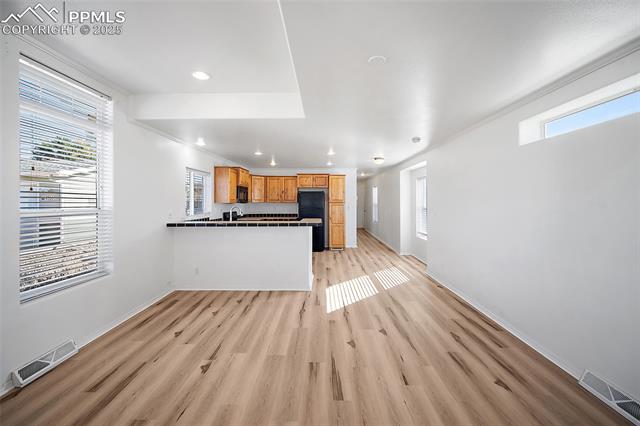 MLS Image for 4360  Gray Fox  ,Colorado Springs, Colorado