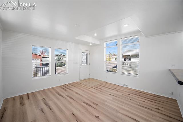 MLS Image for 4360  Gray Fox  ,Colorado Springs, Colorado