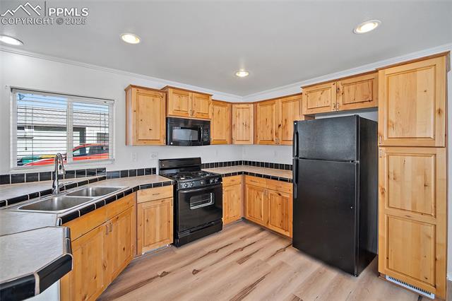 MLS Image for 4360  Gray Fox  ,Colorado Springs, Colorado