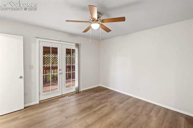 MLS Image for 621  Rowe  ,Colorado Springs, Colorado